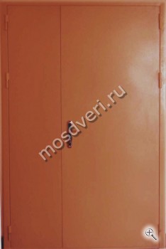 ����� � �������, ������� �����