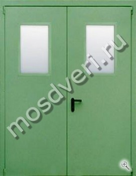 ����������� ����� �� ������� ���-1219