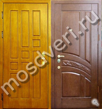 ����� � ������������� � �������� ���