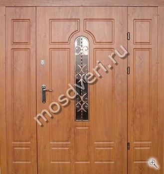 ������������� ����������� ����� �� �������