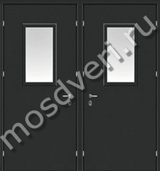  ��������������� ����� 3-�� ���� �3-05