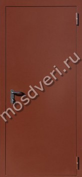 ��������������� ����� ���60-06