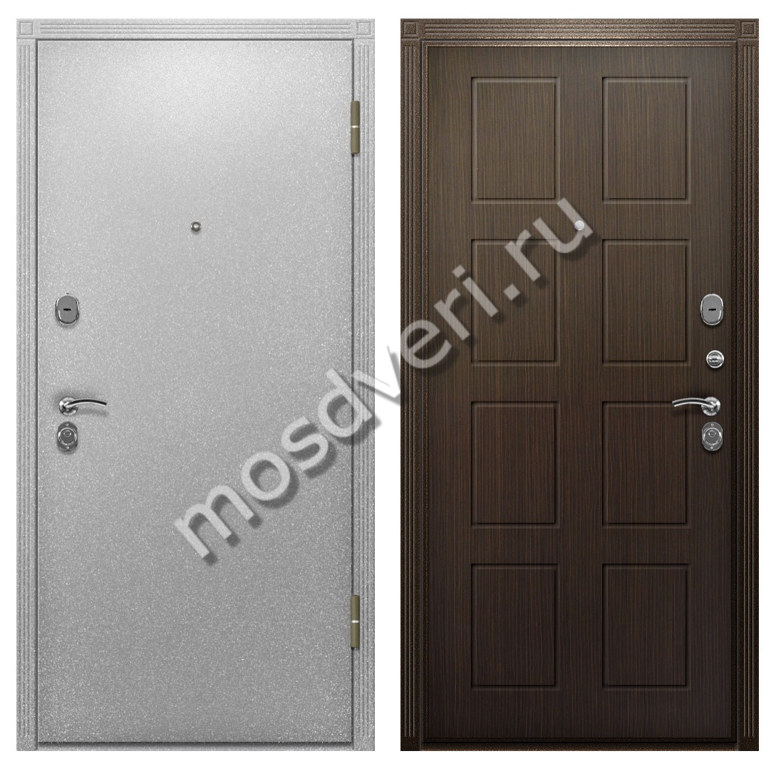 ����� � ���������� ���������� � �������� ��� �� �����