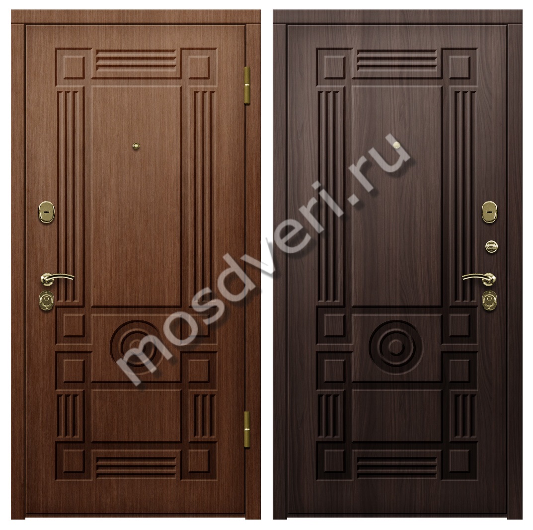 ������� ����� �������������� ������� � ���� ������ ���������� � ��������