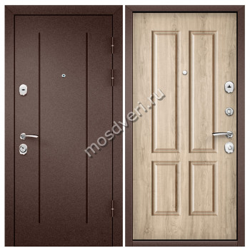 ������� ����� ����� � �������� VDV-18