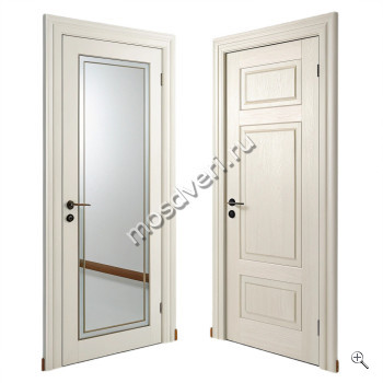 ����� � �������� � �������� ���