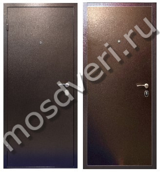 ������� ����� � ������� �����-1 (������-������)