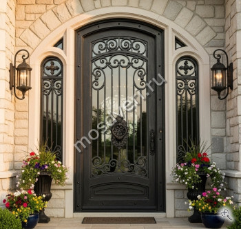 ������� ������� ����� �� ������� � ������