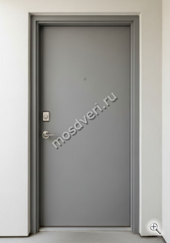 ����������� ������� ����� �����