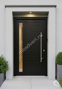 ������������ ������� ����� � ��� ������