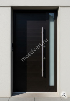 ������������ ������� ����� ������