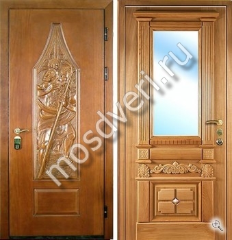 ������� ����� � �������� � ������� �� ������� ����