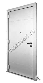 ������� ������������� ��������� ����� ���-55